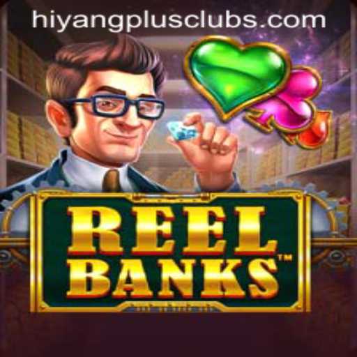 Exploring the Thrilling Features of ReelBanks