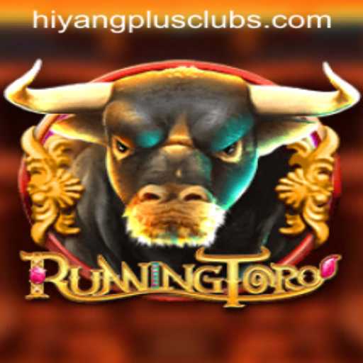 Discovering RunningToro: The Thrills and Challenges of HIYANGPLUS PH's Latest Game