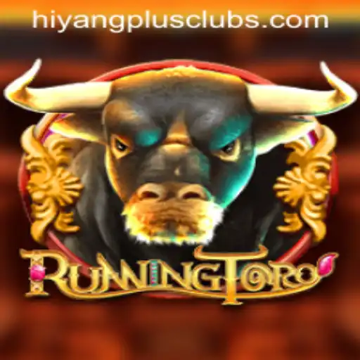 Discovering RunningToro: The Thrills and Challenges of HIYANGPLUS PH's Latest Game