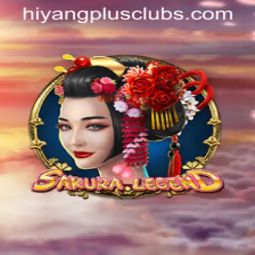 Explore the Exciting World of SakuraLegend with HIYANGPLUS PH