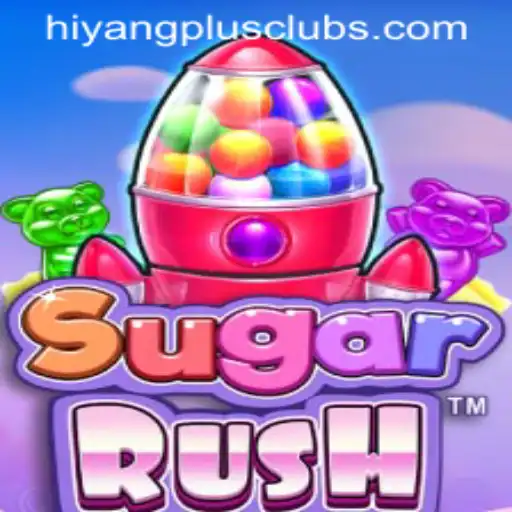 Unveiling SugarRush: The Sweet Adventure with HIYANGPLUS PH
