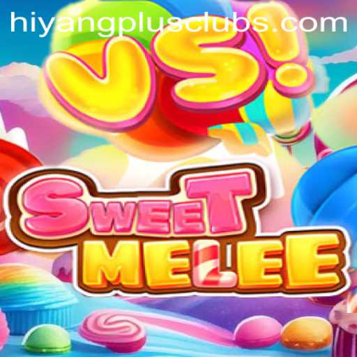 SweetMelee: A Captivating Journey into the Gaming World with HIYANGPLUS PH