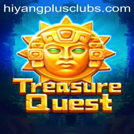 TreasureQuest: An Adventure Game Revolutionizing the Gaming World