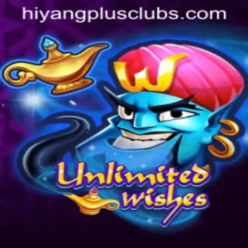 UnlimitedWishes: Explore the Fantastical World of HIYANGPLUS PH
