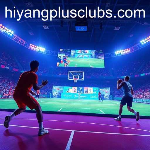 HIYANGPLUS PH