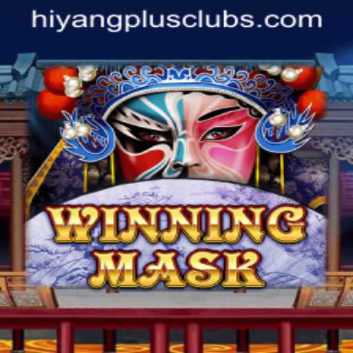 Discover the Exciting World of WinningMask: A Game of Strategy and Innovation