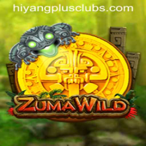 Unleashing the Excitement of ZumaWild: A Deep Dive into This Captivating Game